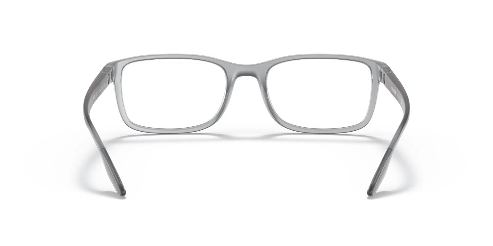 Prada Linea Rossa 09OV Eyeglasses - view 15